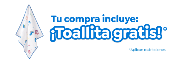Anuncio