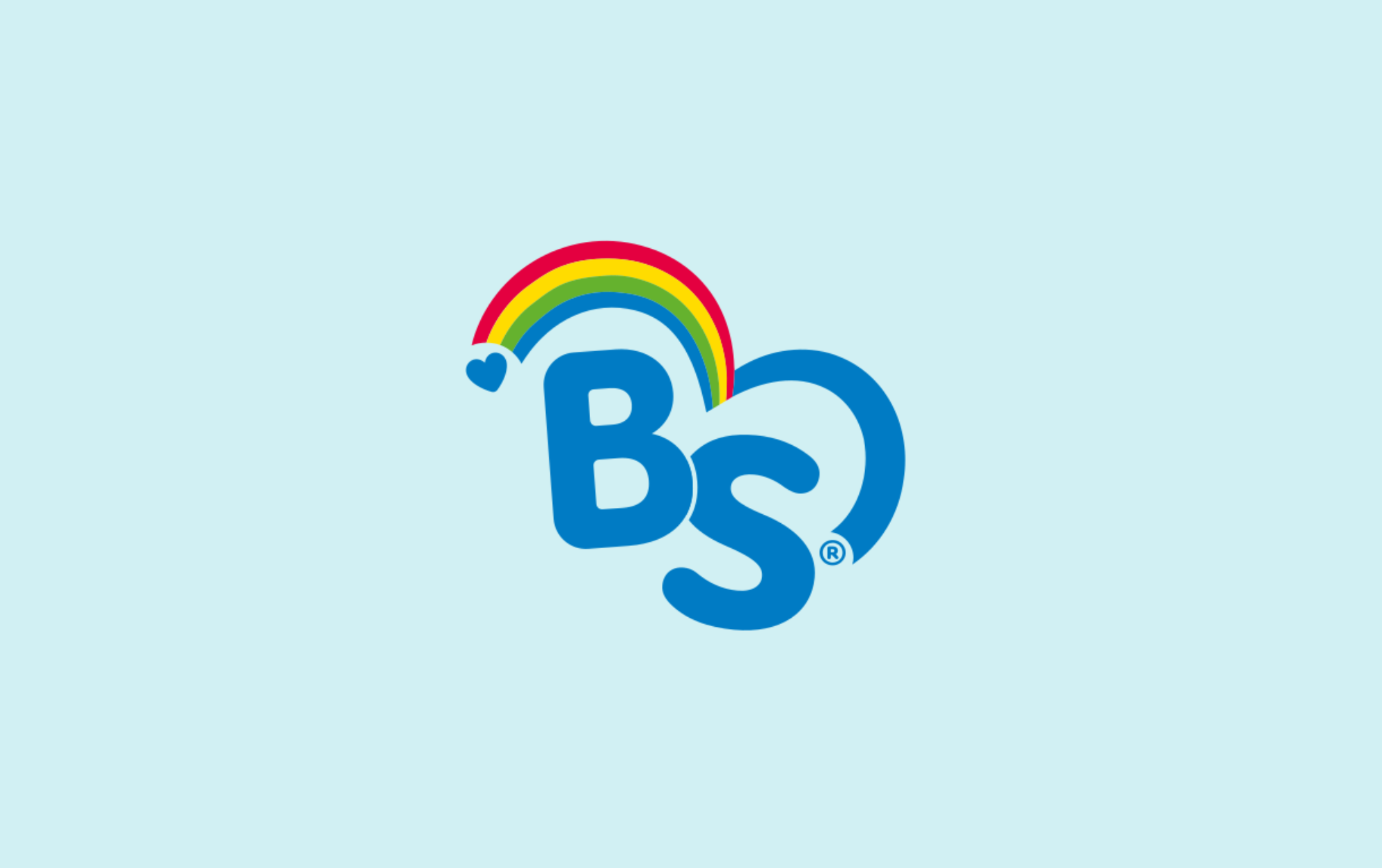 Ebook Bebin