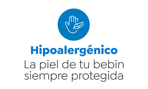 Hipoalergenico