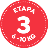 Etapa 3
