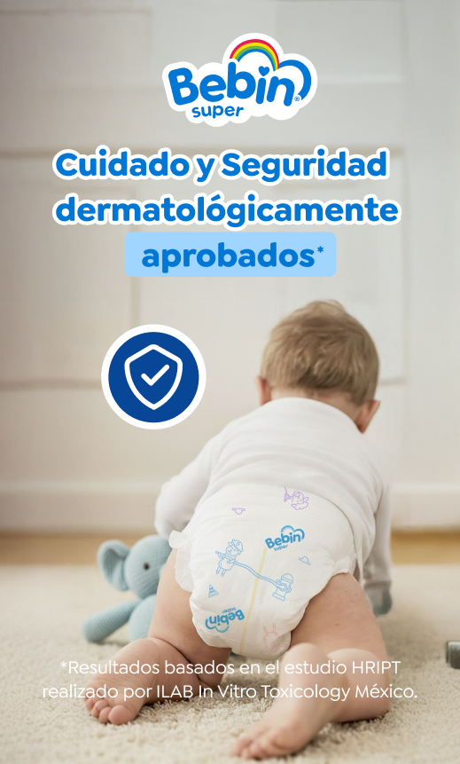 Promoción