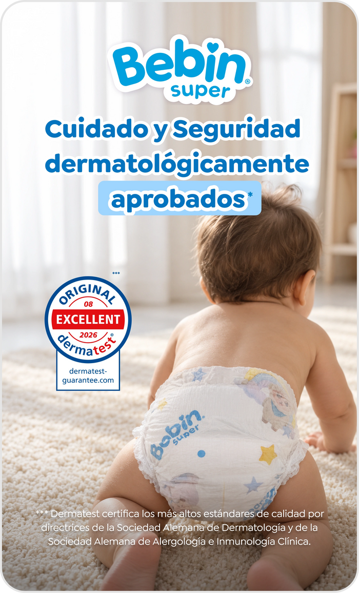 Promoción