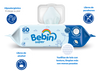 Bebin Formula Bebin Super - Pañales para Bebé