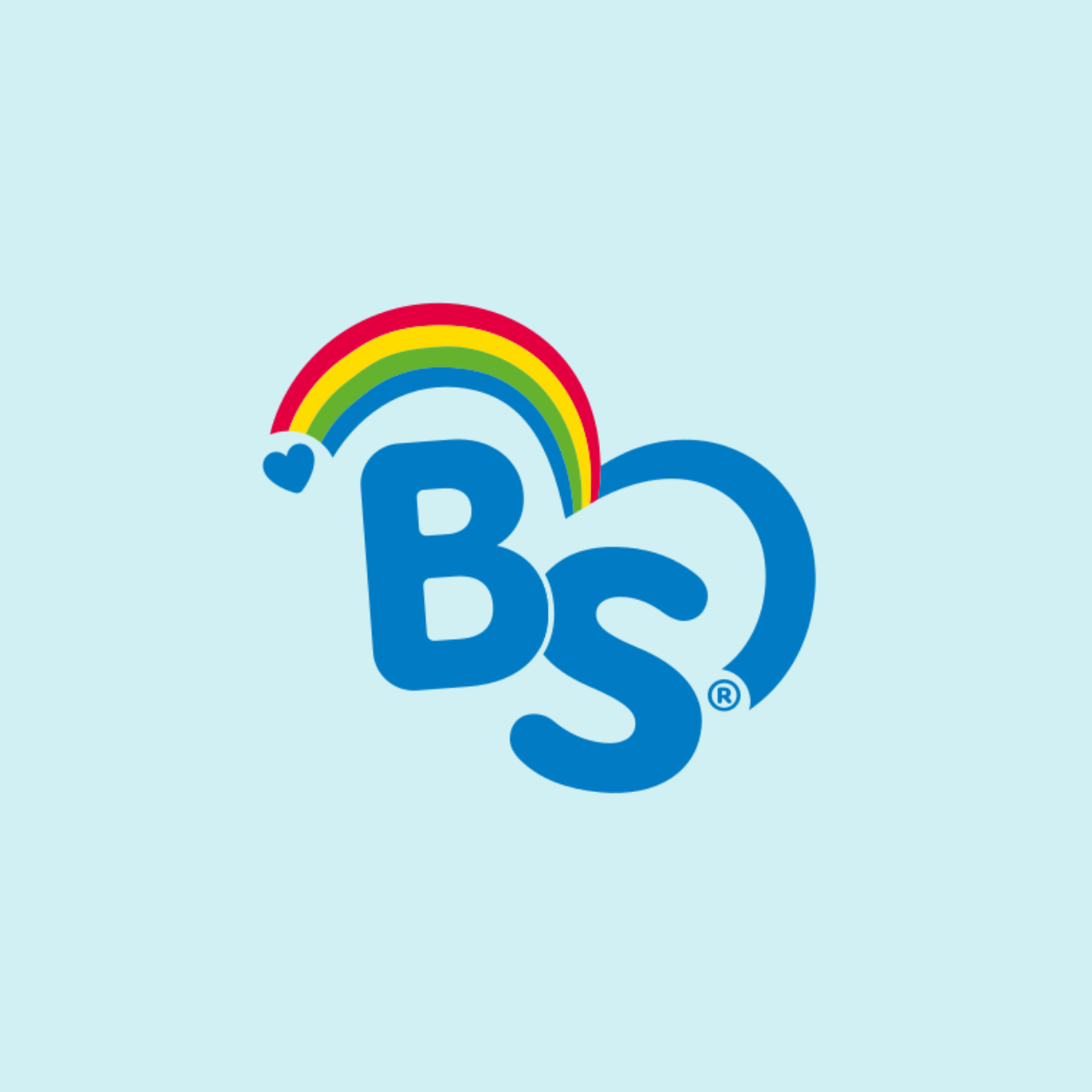 Ebook Bebin